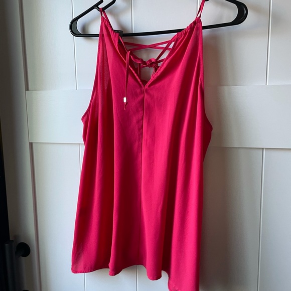 Summer top - Picture 3 of 3